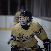 Owen Winkler - Youtube Profile Picture of Owen Winkler (@owenwinkler1982) on Youtube