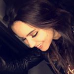 Profile Picture of Lacey Pryor (@lacieleee_95) on Instagram