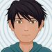 Profile Picture of Jason Reiser (@jasonr4456) on Pinterest