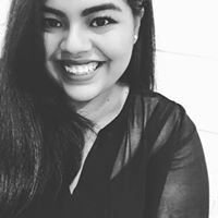 Profile Picture of Marilyn Velásquez (@marilyn-velásquez) on Quora