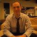 Profile Picture of Marc Leckstein (@councilmanlecks) on Pinterest