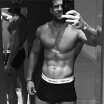 Profile Picture of Darren Cain (@mrcain_1234) on Instagram