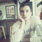 Profile Picture of Aaron Hearne (@ad_hearne) on Instagram