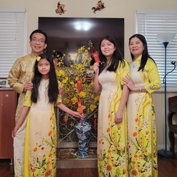 Profile Picture of Han bui ngoc Nguyen (@hanbnnguyen) on Poshmark