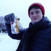 Profile Picture of Scott Granger (@scott-granger-6) on Quora