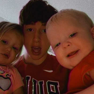Profile Picture of Richard Shultz (@rdshultz05) on Twitter
