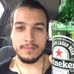 Profile Picture of Rafael Ribeiro Antunes (@rafael.r.antunes) on Facebook