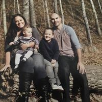 Profile Picture of Kyle Severin (@kyle-severin) on Quora