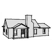 Profile Picture of Adam London (@londonconstruction) on Youtube