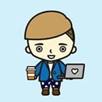 Profile Picture of James Tam (@james.tam825) on Instagram