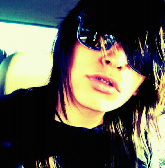 Profile Picture of Jasmine Corona (@jaycee1738) on Poshmark