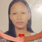 Profile Picture of Kenneth Batoc (@Kenneth-Batoc) on Facebook