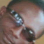 Profile Picture of Godwin Peter (@godwin.peter) on Instagram