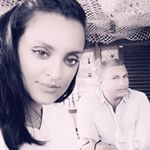 Keith Swartz - Instagram Profile Picture of Keith Swartz (@keith1swartz) on Instagram