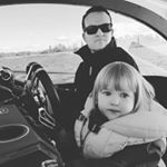 Profile Picture of David sarin (@desarin) on Instagram