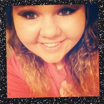 Profile Picture of Haley Marie Capps (@Haley_Marie_44) on Twitter