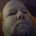 Profile Picture of AdamSchwenk (@schwenkadam4) on Instagram