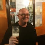 Profile Picture of Rodney Bracken (@rodney.bracken.39) on Facebook
