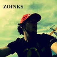 Profile Picture of Jacob Burzynski (@jacob-burzynski) on Quora