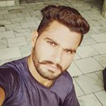 Profile Picture of Guri marday (@mardayguri) on Instagram