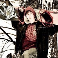 Profile Picture of Dustin Minnick (@dogd93) on Pinterest