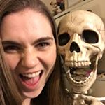 Profile Picture of Amanda May Collett (@amandamaycollett) on Instagram