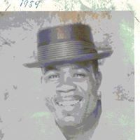 Profile Picture of Michelle Stevenson (@michelle-stevenson-27) on Quora