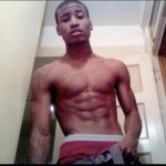 Profile Picture of Micheal Daniels (@michealdaniels2374) on Instagram