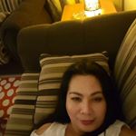 Profile Picture of Lucy Ladd (@lucyladaran) on Instagram