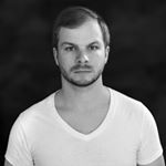 Profile Picture of Jesse Keim (@hayyjesse) on Instagram
