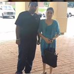 Profile Picture of Peter Ashley costello (@peterashleychi) on Instagram