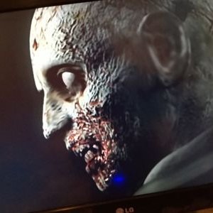 Marko - Twitter Profile Picture of Marko (@markCapDiPaglia) on Twitter