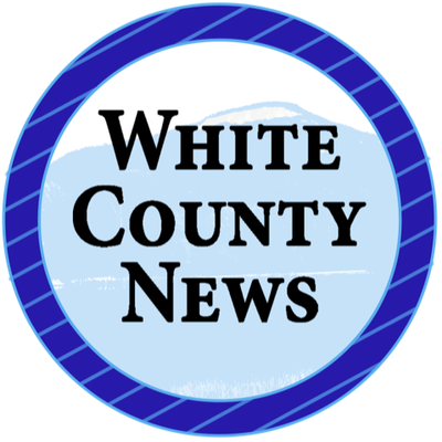 Profile Picture of White County News (@WhiteCountyNews) on Twitter