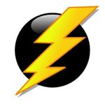 Profile Picture of Erik Storm (@djerikstorm) on Instagram