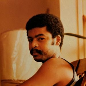 Profile Picture of Rudy Ballard (@RudyBallard12) on Twitter