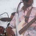 Profile Picture of Hubert Usher (@hubertusher) on Instagram