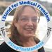 Profile Picture of Marsha Warren Hays (@marsha.warrenhays) on Facebook