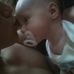 Profile Picture of Eric Applegate (@eric.applegate.5) on Facebook