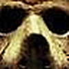 Profile Picture of Jason  Yeager (@Yeagerbomb3) on Flickr