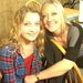 Profile Picture of Heather-Sierra Clay (@heatherc35) on Pinterest