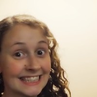 Profile Picture of Sarah Springer (@sarah-springer-1) on Quora