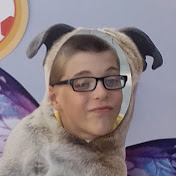 Profile Picture of Steven Bragg (@stevenbragg5100) on Youtube