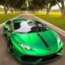 Profile Picture of Kenneth Vanegas (@kenneth.vanegas.56) on Facebook