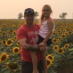 Profile Picture of Shaun Duckworth (@duckworth88) on Instagram