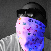 Profile Picture of Christopher Michael (@ChristopherMichael3DTV) on Youtube