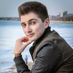 Profile Picture of Артем Атанян (@artyom_atanyan) on Instagram