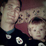 Profile Picture of Chad Clabaugh (@chad_clabaugh) on Instagram