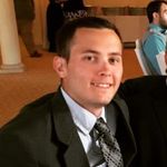 Profile Picture of Dan Colbert (@dcolb422) on Instagram