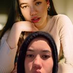 Profile Picture of Lucy Sugerman (@lucysugermanmusic) on Instagram