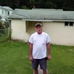 Profile Picture of bryan stanton (@countryboy5817) on Instagram